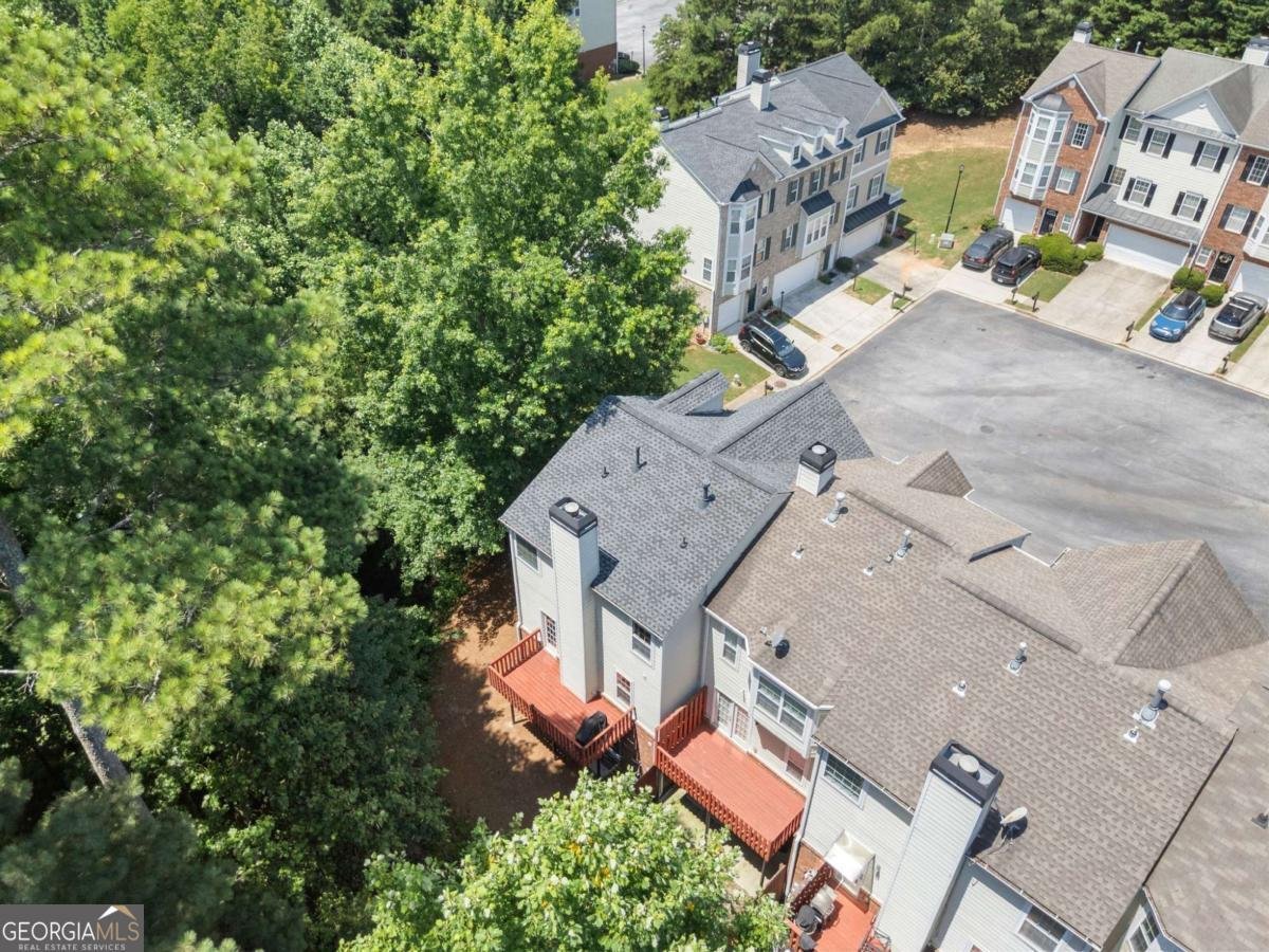 446 Sandtrap Lane Buford - Photo 35