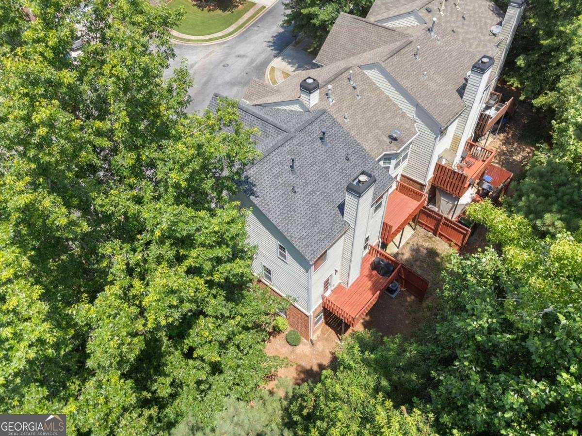 446 Sandtrap Lane Buford - Photo 36