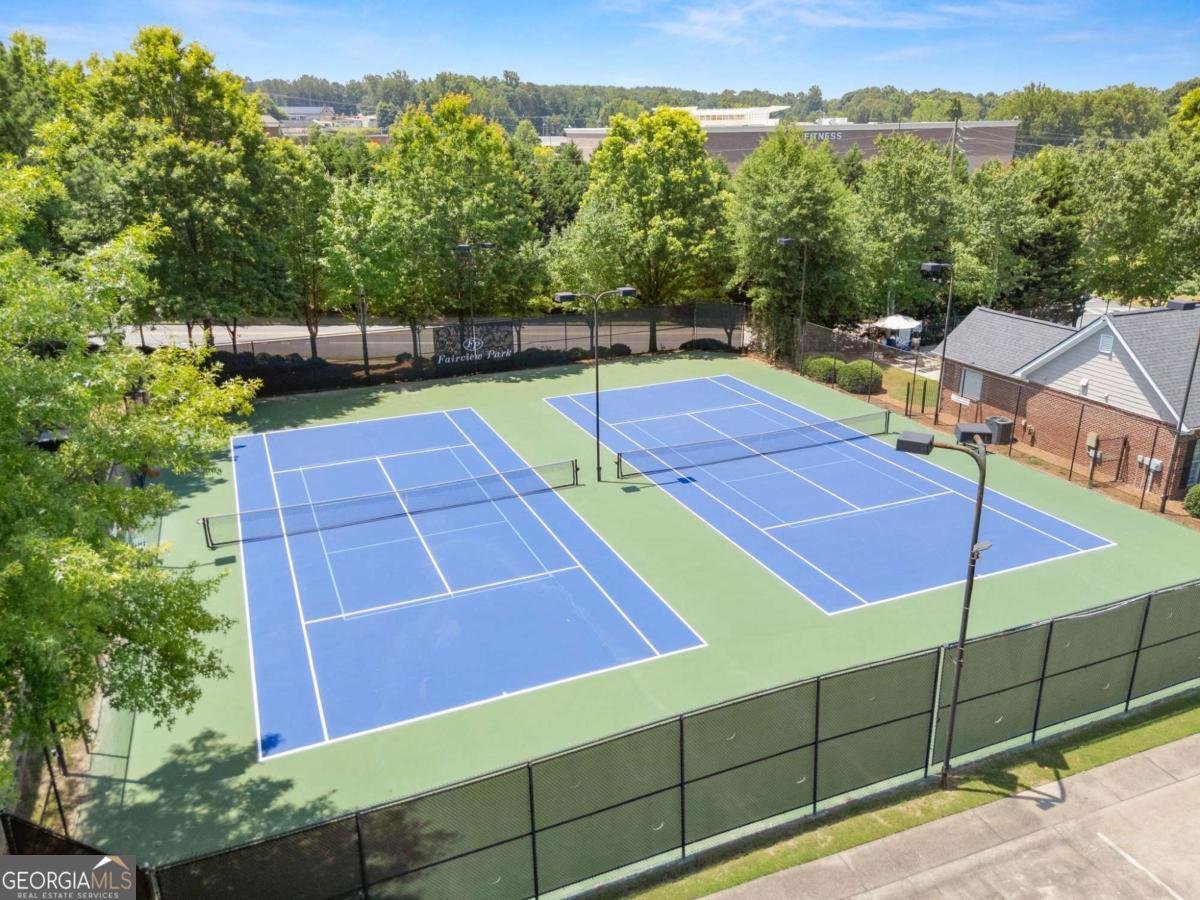 446 Sandtrap Lane Buford - Photo 37