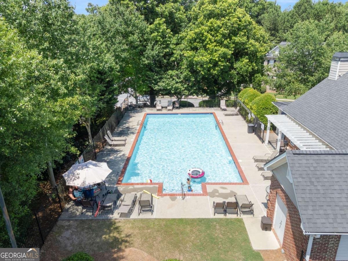 446 Sandtrap Lane Buford - Photo 38