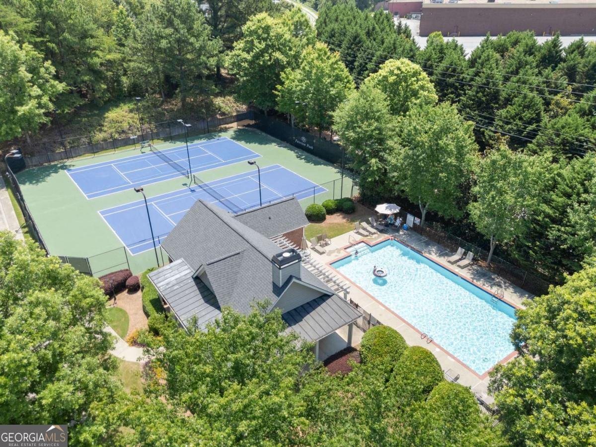 446 Sandtrap Lane Buford - Photo 39