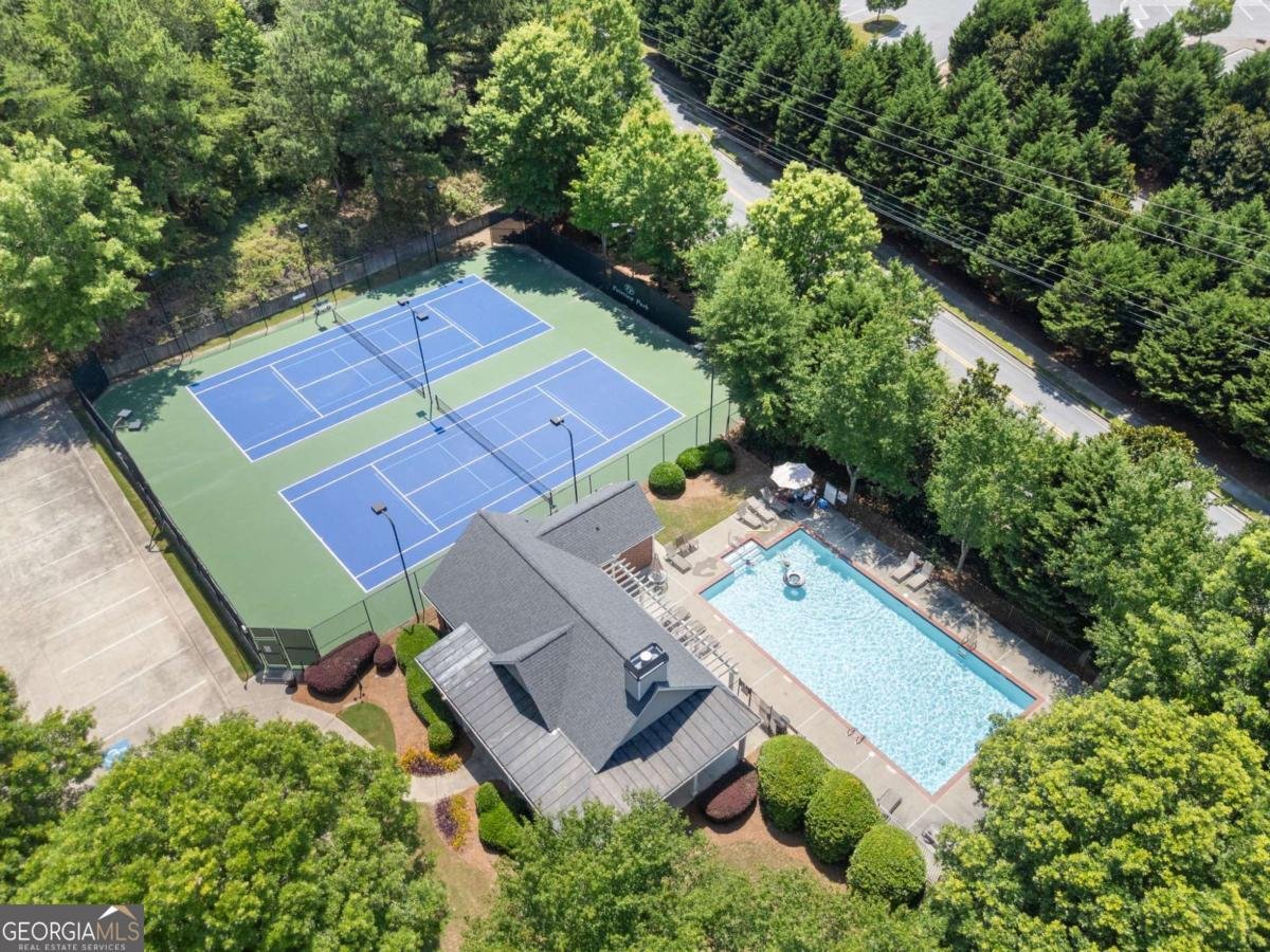 446 Sandtrap Lane Buford - Photo 40