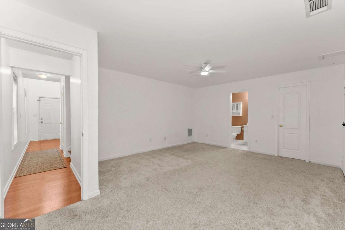 446 Sandtrap Lane Buford - Photo 8