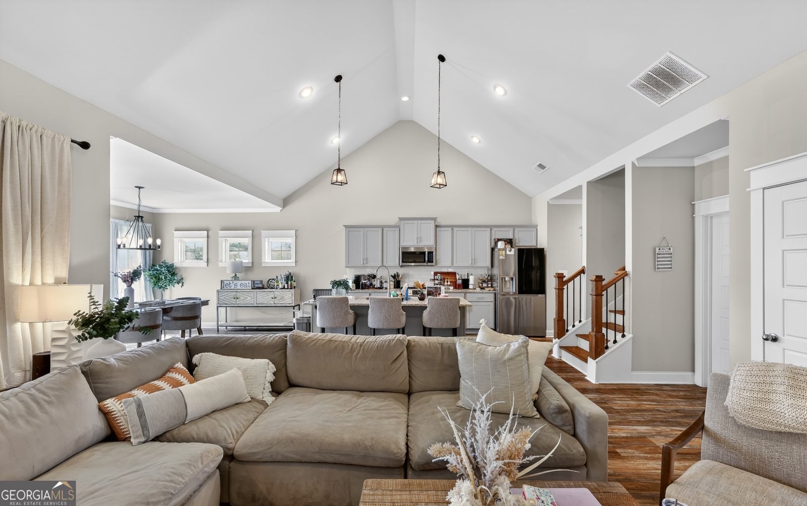 307 Tivoli Court Macon - Photo 10