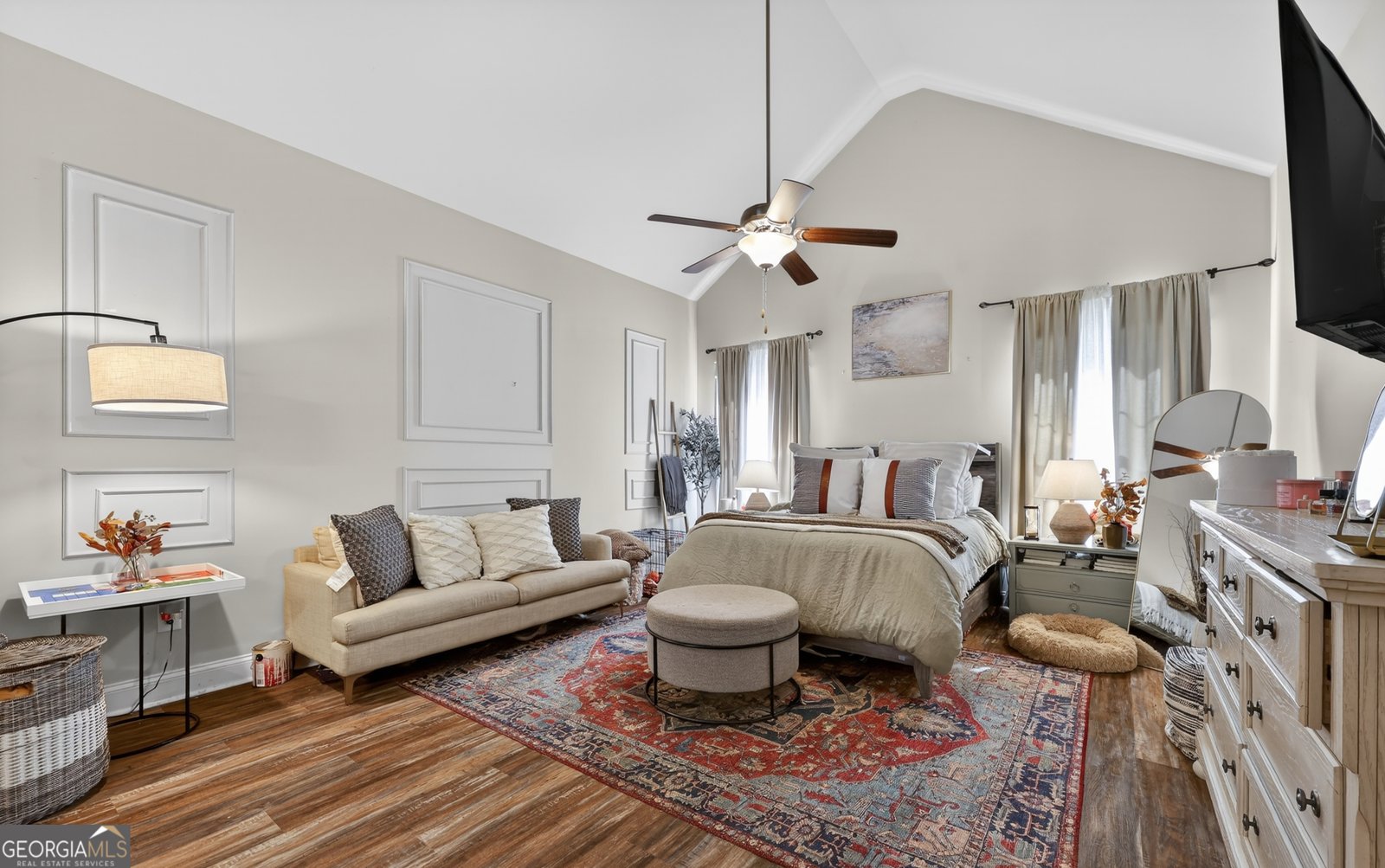 307 Tivoli Court Macon - Photo 12