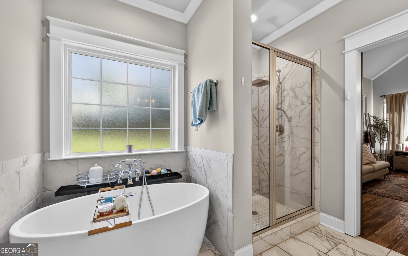 307 Tivoli Court Macon - Photo 13