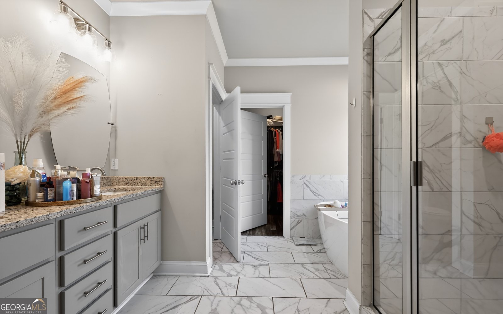 307 Tivoli Court Macon - Photo 14