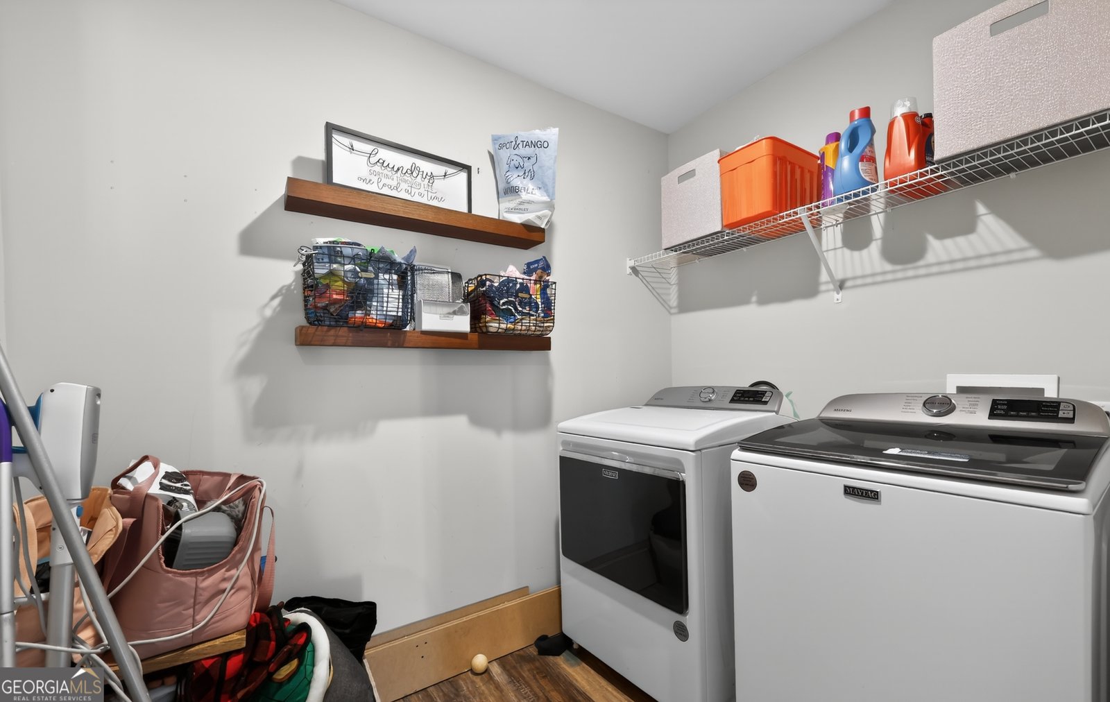 307 Tivoli Court Macon - Photo 15
