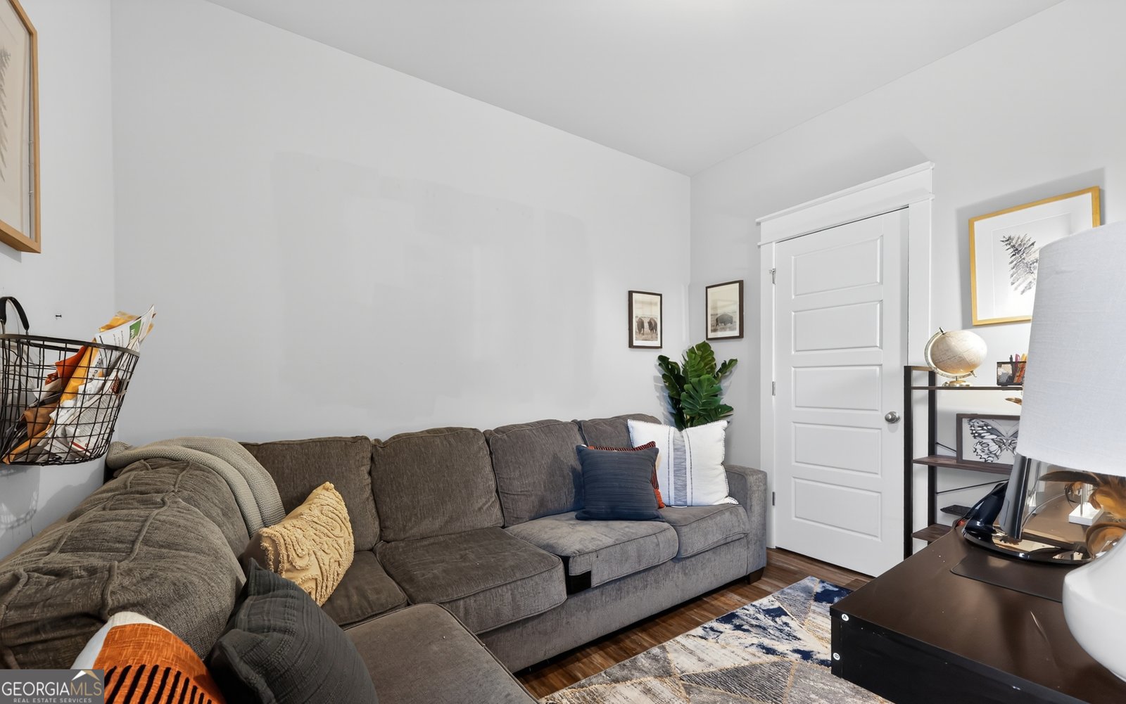 307 Tivoli Court Macon - Photo 16