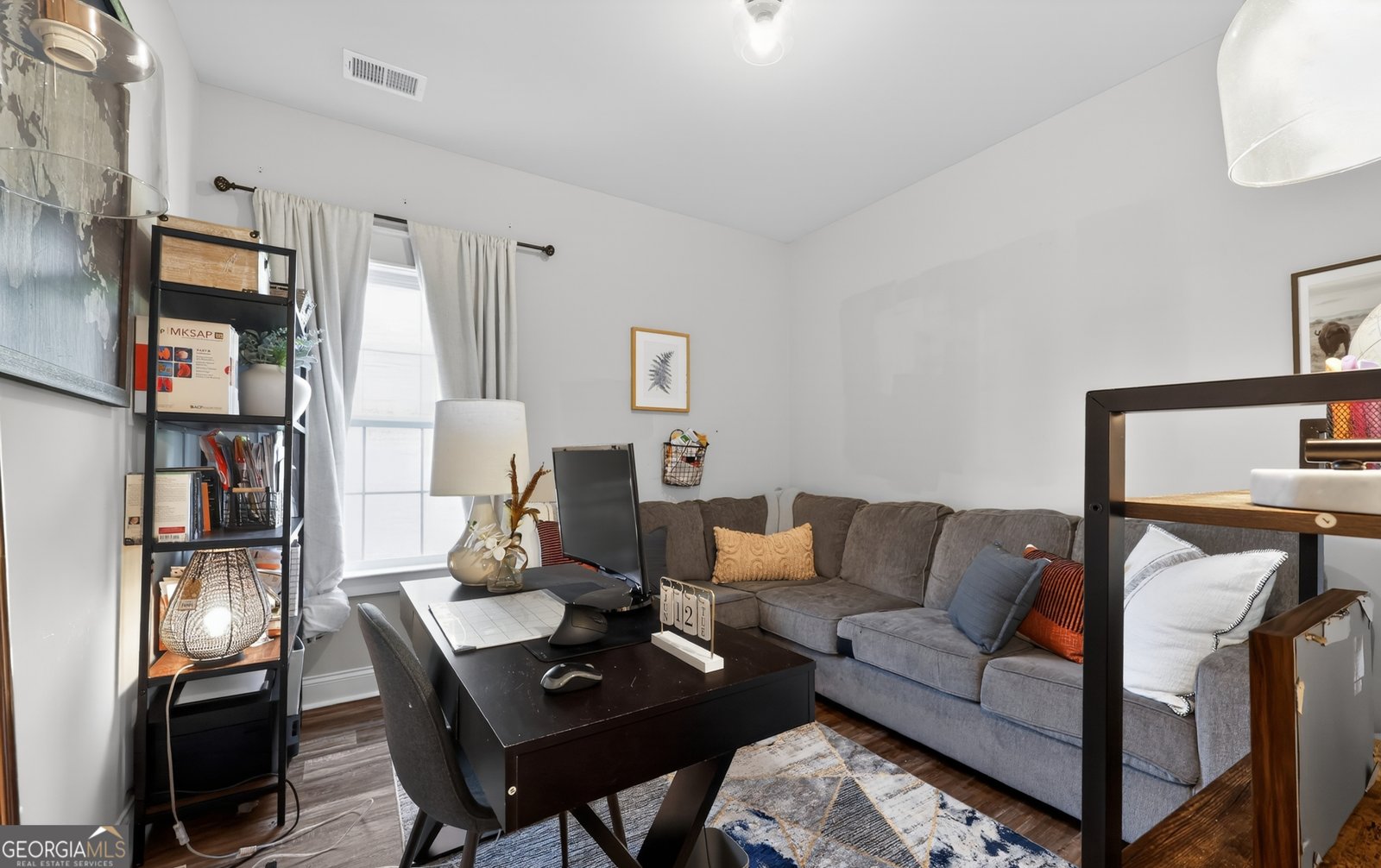 307 Tivoli Court Macon - Photo 18
