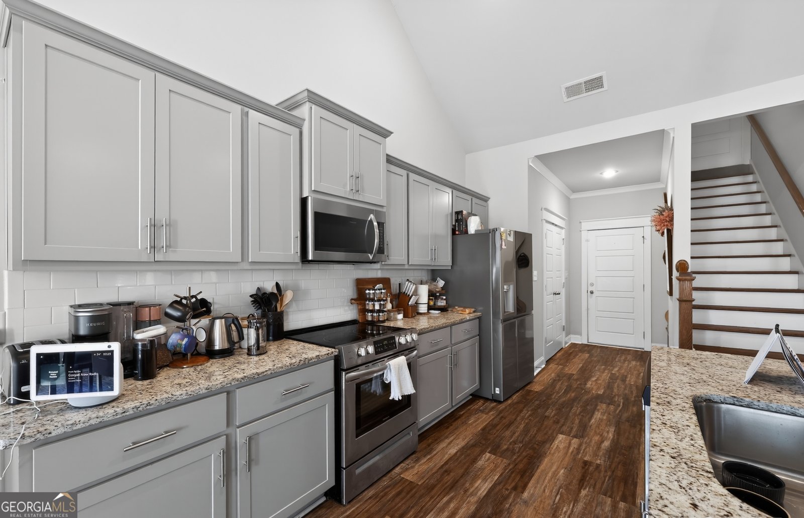 307 Tivoli Court Macon - Photo 21