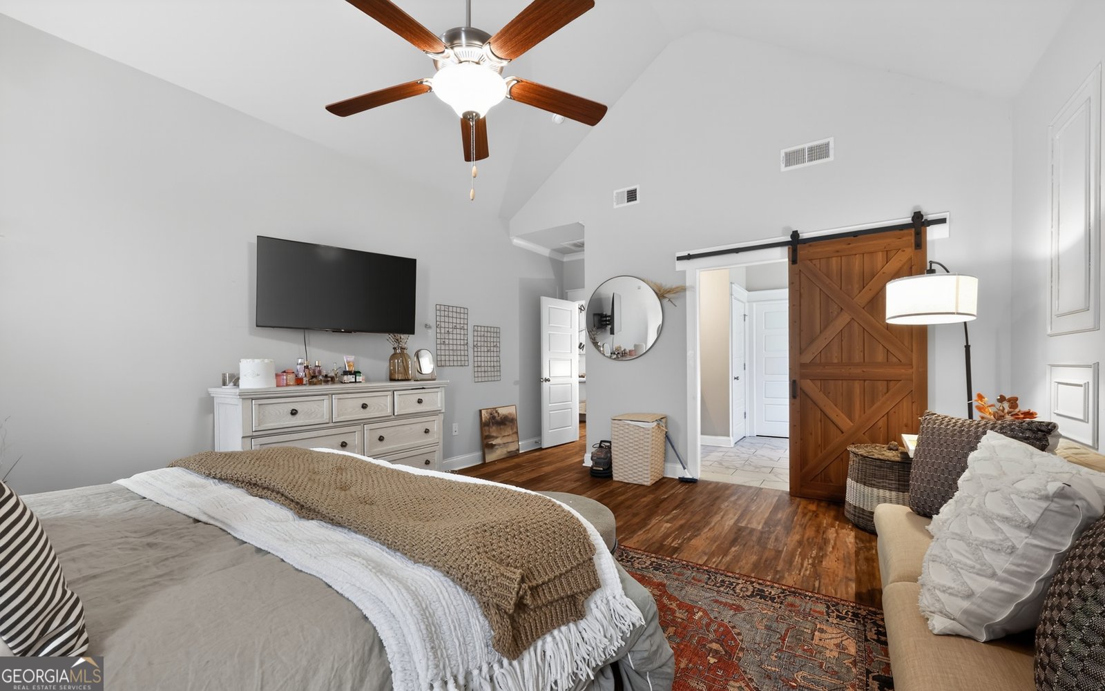 307 Tivoli Court Macon - Photo 23