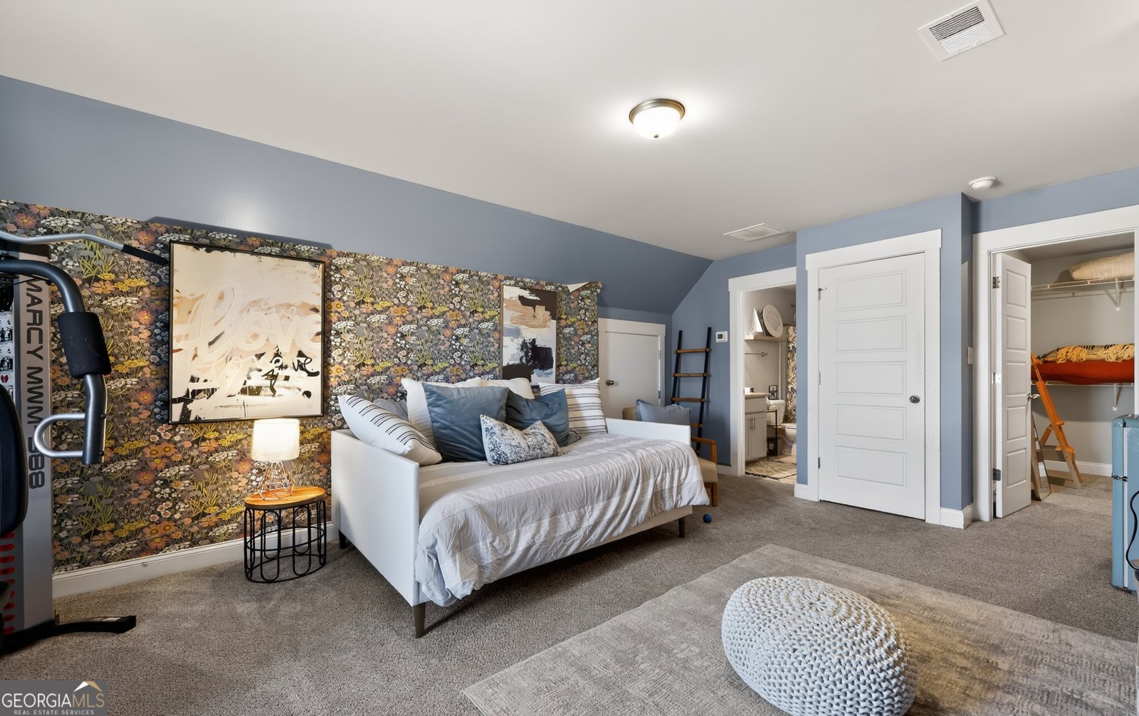 307 Tivoli Court Macon - Photo 24