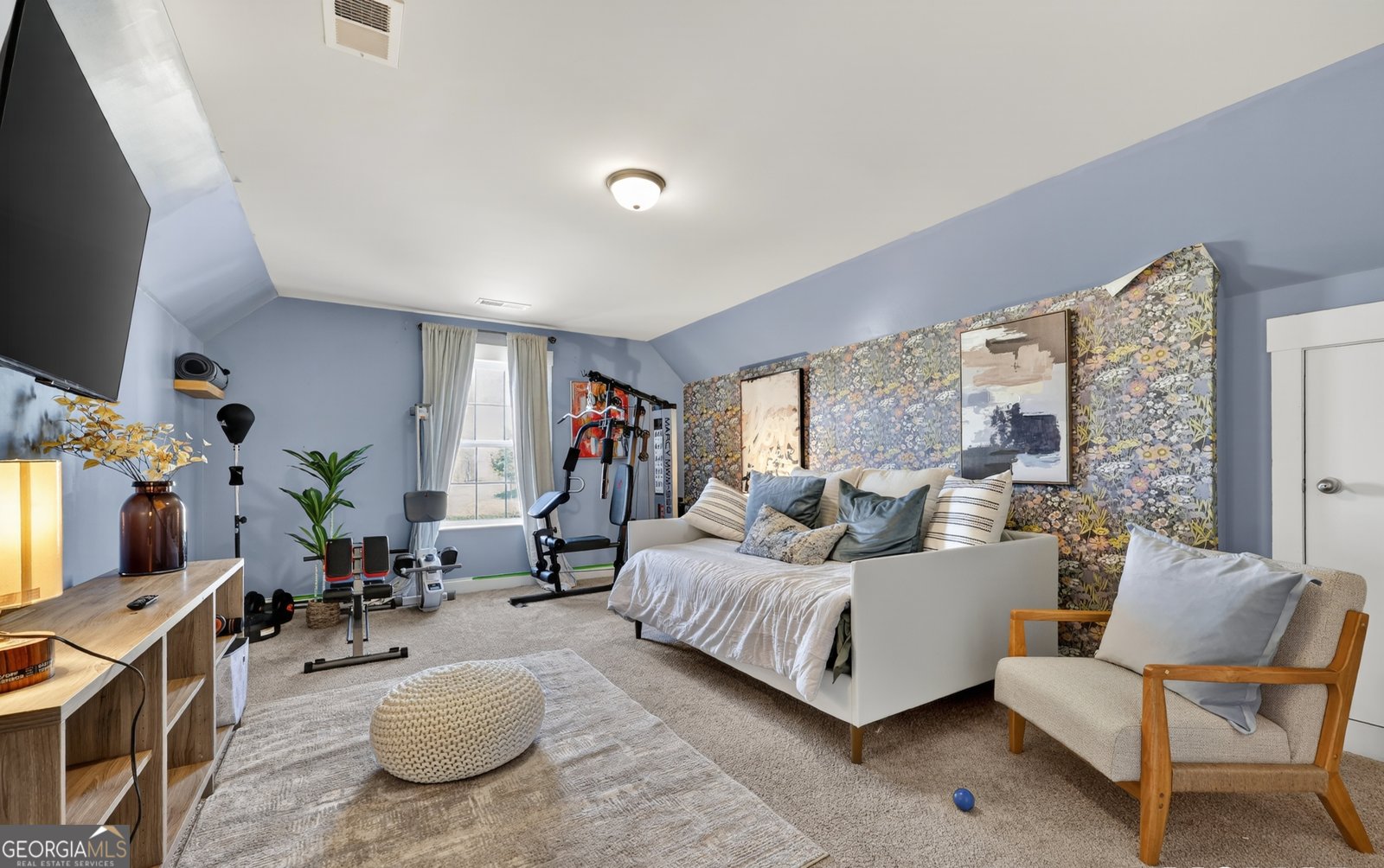 307 Tivoli Court Macon - Photo 25