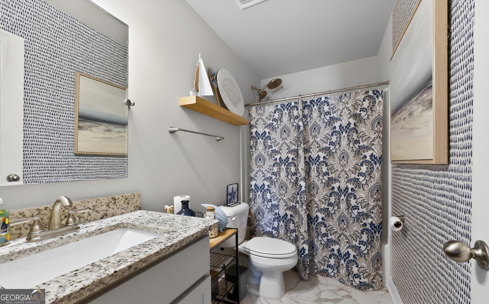 307 Tivoli Court Macon - Photo 26