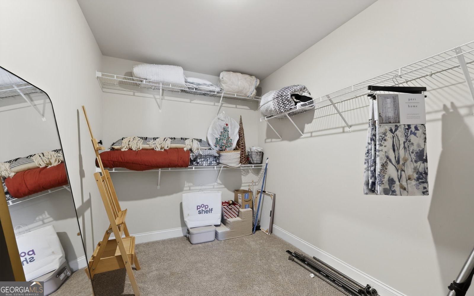 307 Tivoli Court Macon - Photo 27