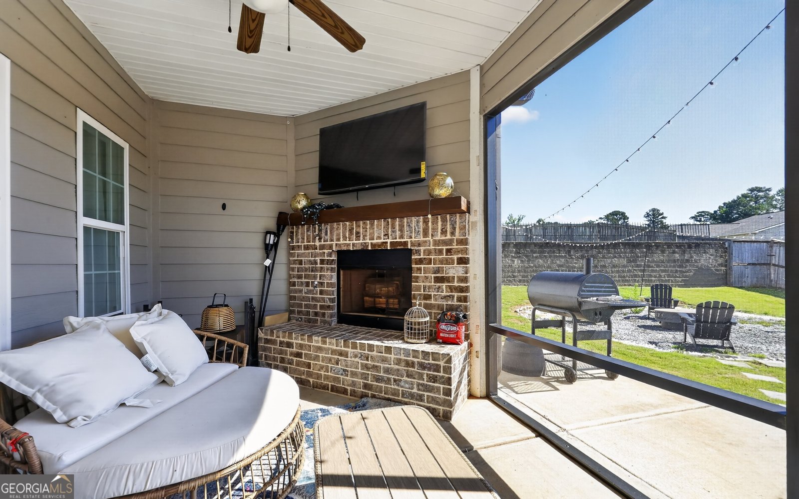 307 Tivoli Court Macon - Photo 6