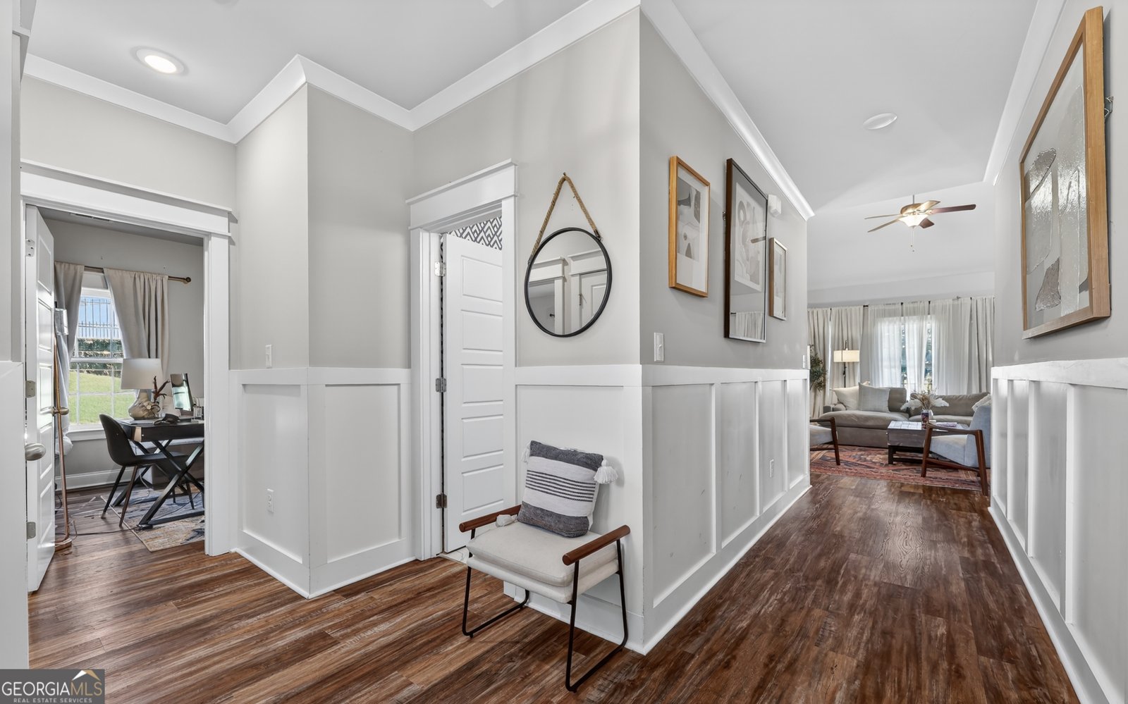 307 Tivoli Court Macon - Photo 8
