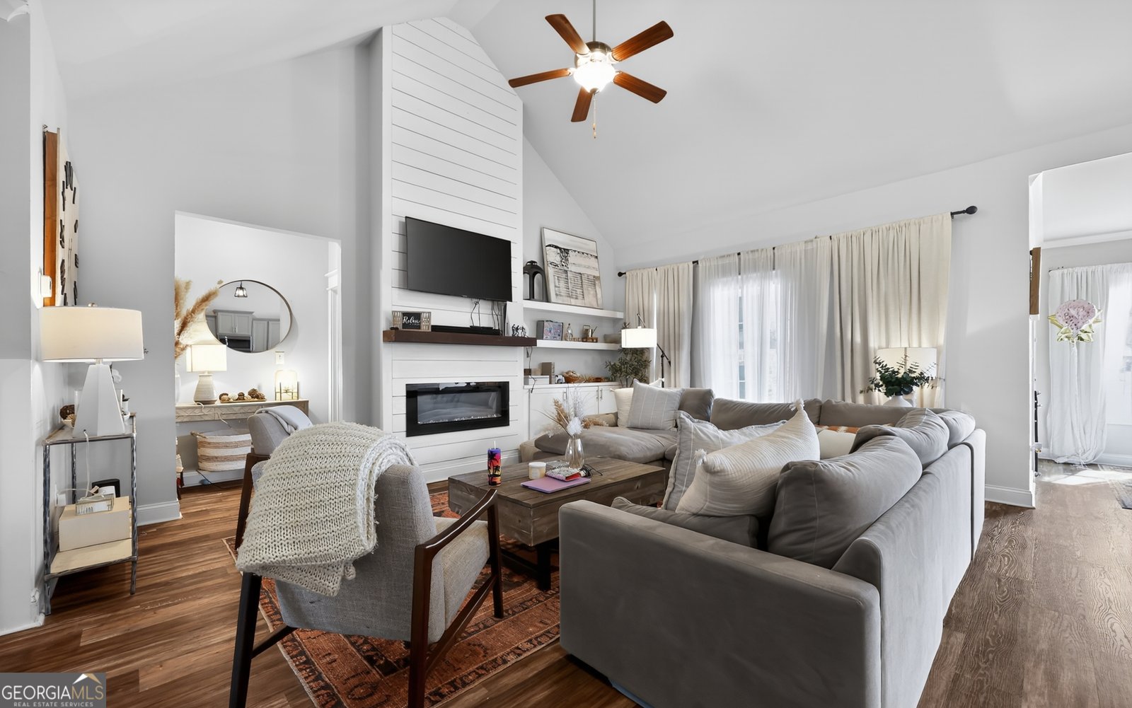 307 Tivoli Court Macon - Photo 9
