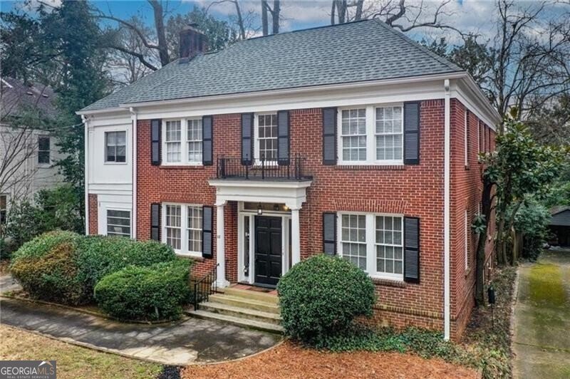 88 26th Street Atlanta - main photo