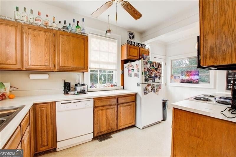 88 26th Street Atlanta - Photo 10