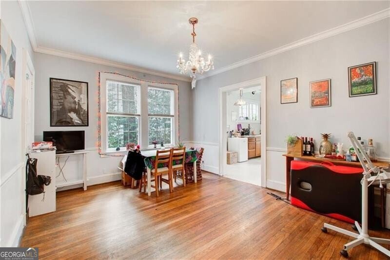 88 26th Street Atlanta - Photo 11