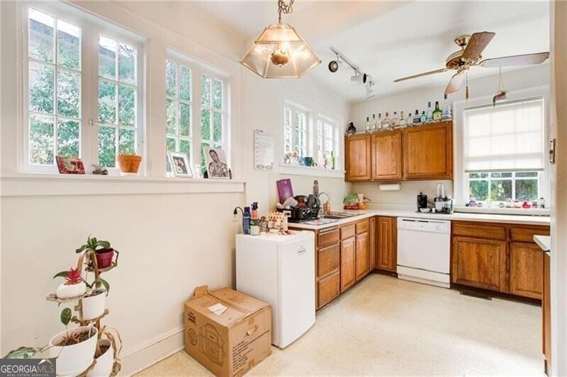 88 26th Street Atlanta - Photo 12