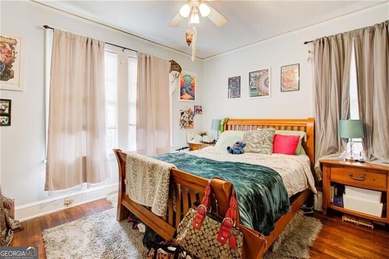 88 26th Street Atlanta - Photo 13