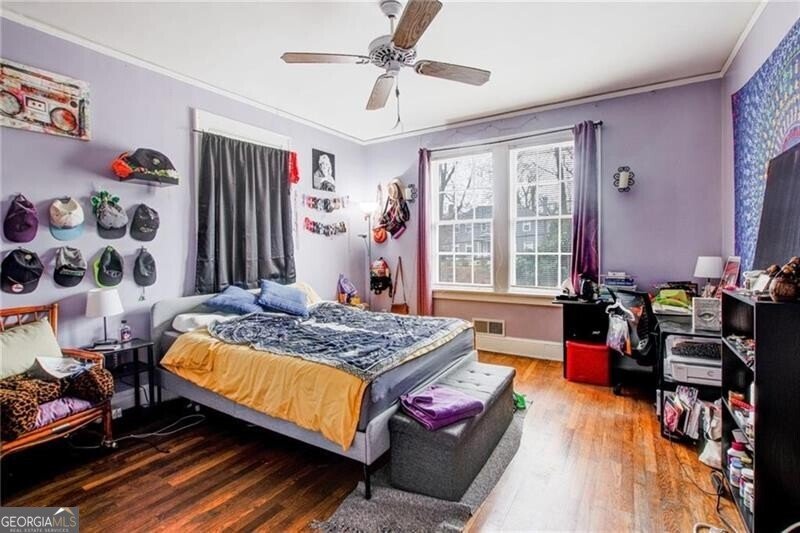 88 26th Street Atlanta - Photo 14