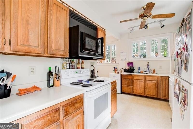 88 26th Street Atlanta - Photo 15