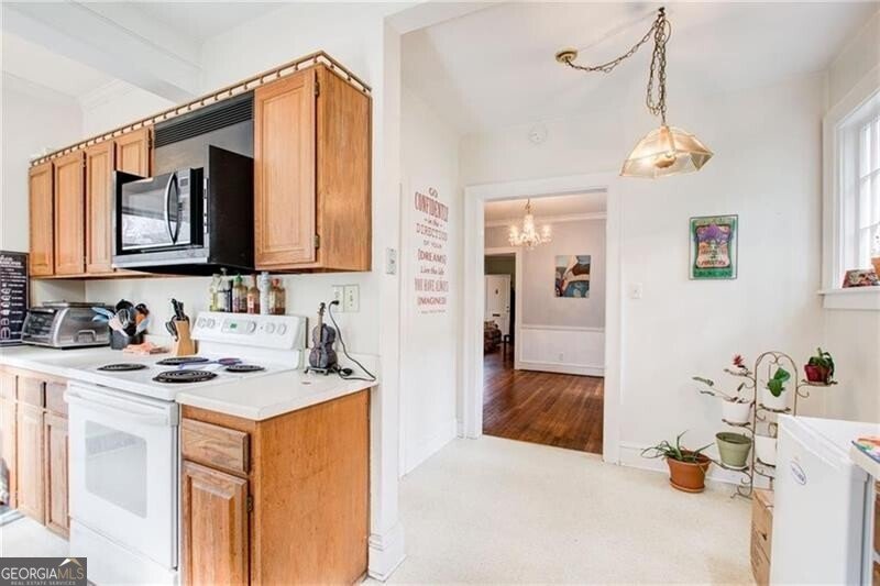 88 26th Street Atlanta - Photo 16