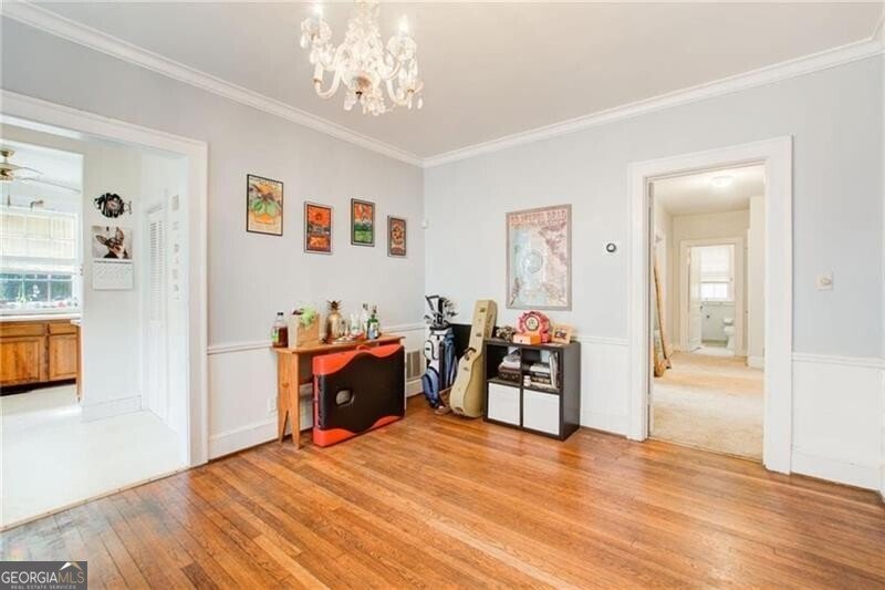 88 26th Street Atlanta - Photo 17