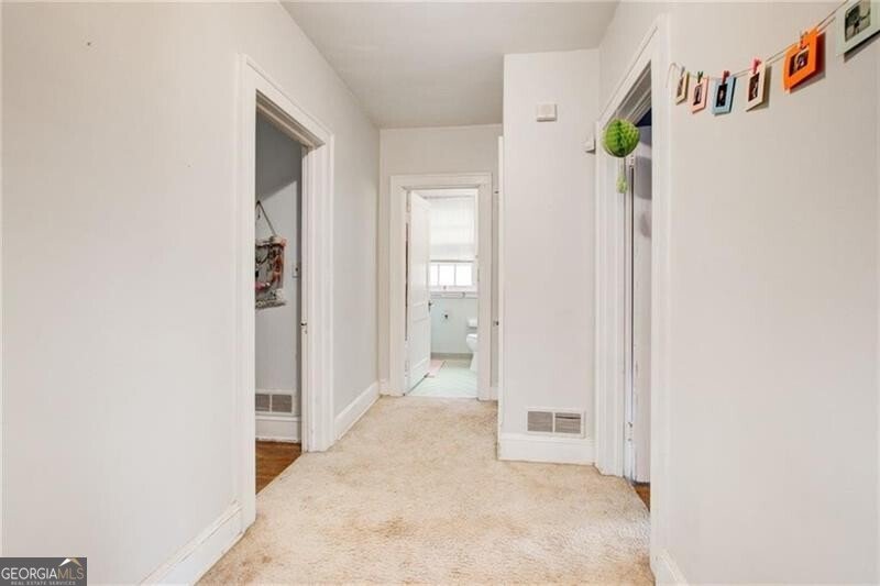 88 26th Street Atlanta - Photo 18
