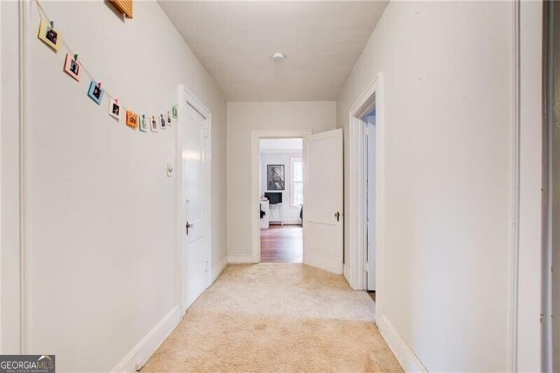 88 26th Street Atlanta - Photo 19