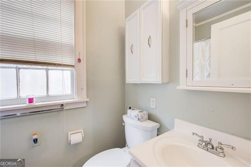 88 26th Street Atlanta - Photo 20