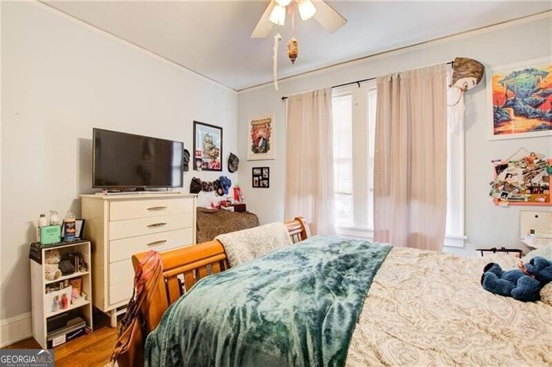 88 26th Street Atlanta - Photo 21