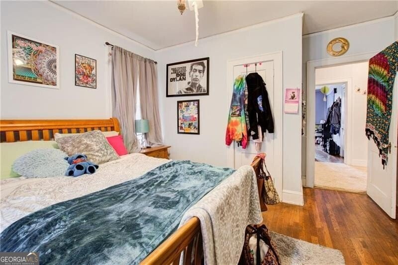 88 26th Street Atlanta - Photo 22