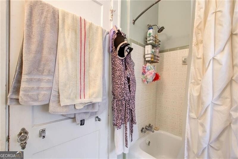 88 26th Street Atlanta - Photo 23