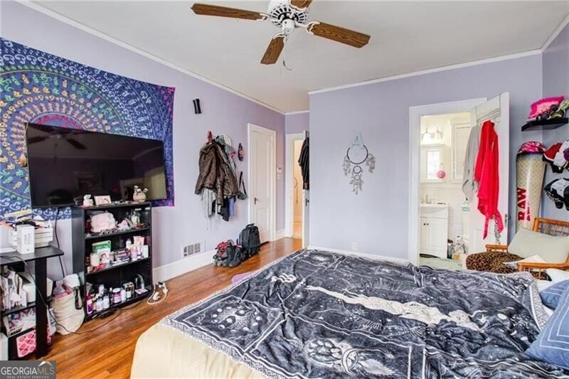 88 26th Street Atlanta - Photo 24