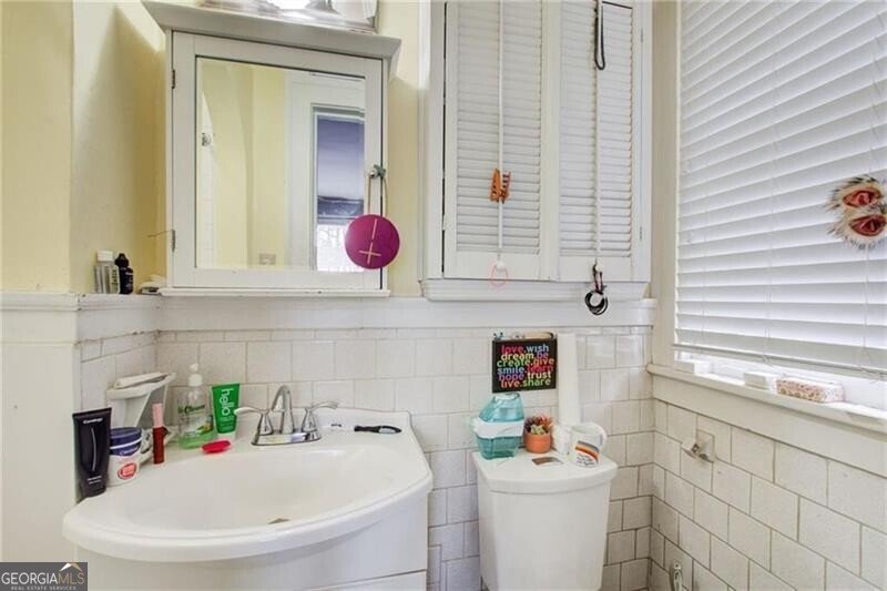 88 26th Street Atlanta - Photo 25