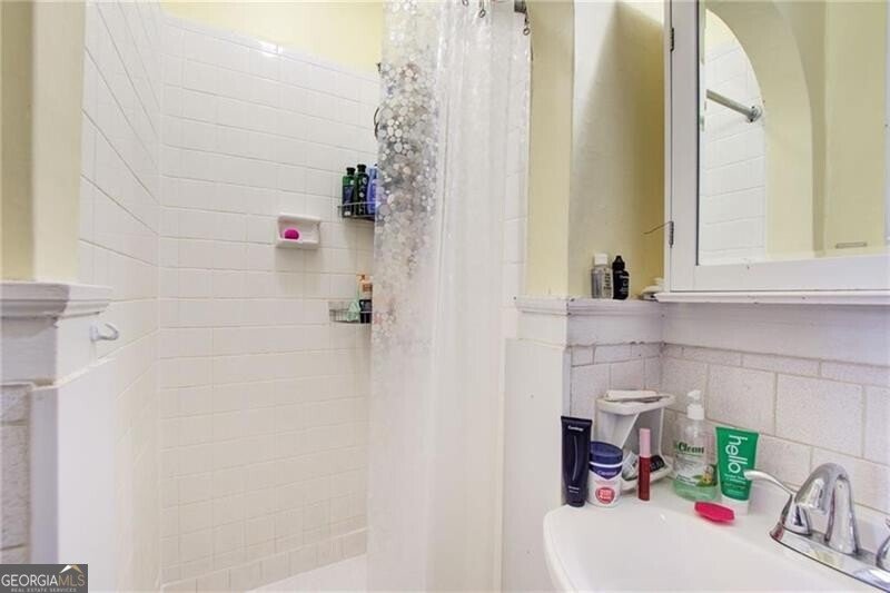88 26th Street Atlanta - Photo 26