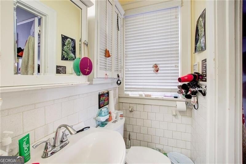 88 26th Street Atlanta - Photo 27