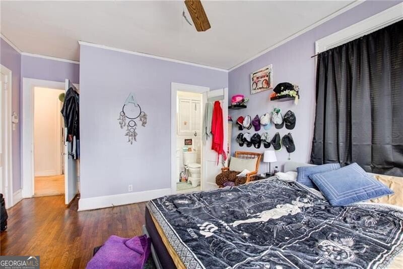 88 26th Street Atlanta - Photo 28
