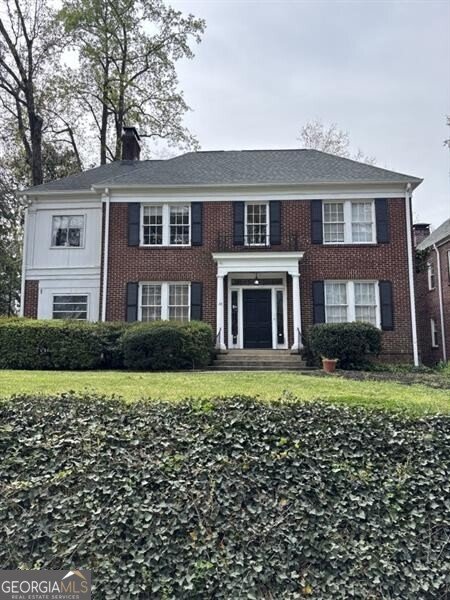 88 26th Street Atlanta - Photo 29