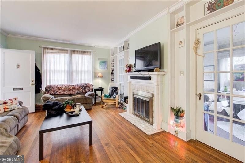 88 26th Street Atlanta - Photo 6
