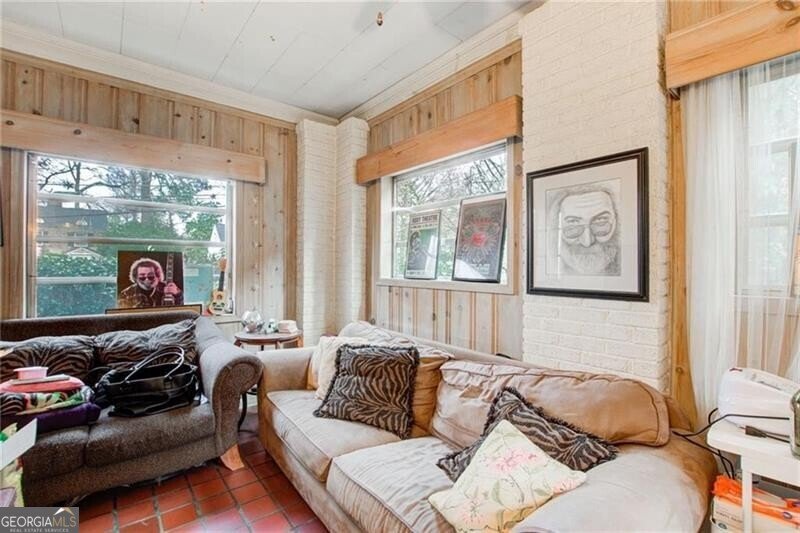 88 26th Street Atlanta - Photo 8