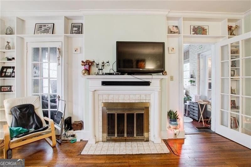88 26th Street Atlanta - Photo 9