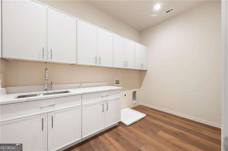 680 Carriage Drive Sandy Springs - Photo 45