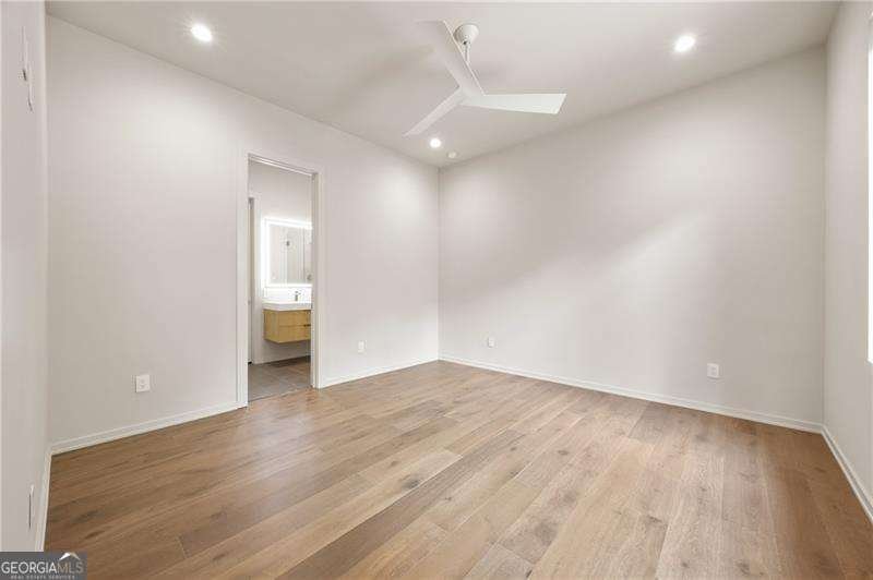 680 Carriage Drive Sandy Springs - Photo 46