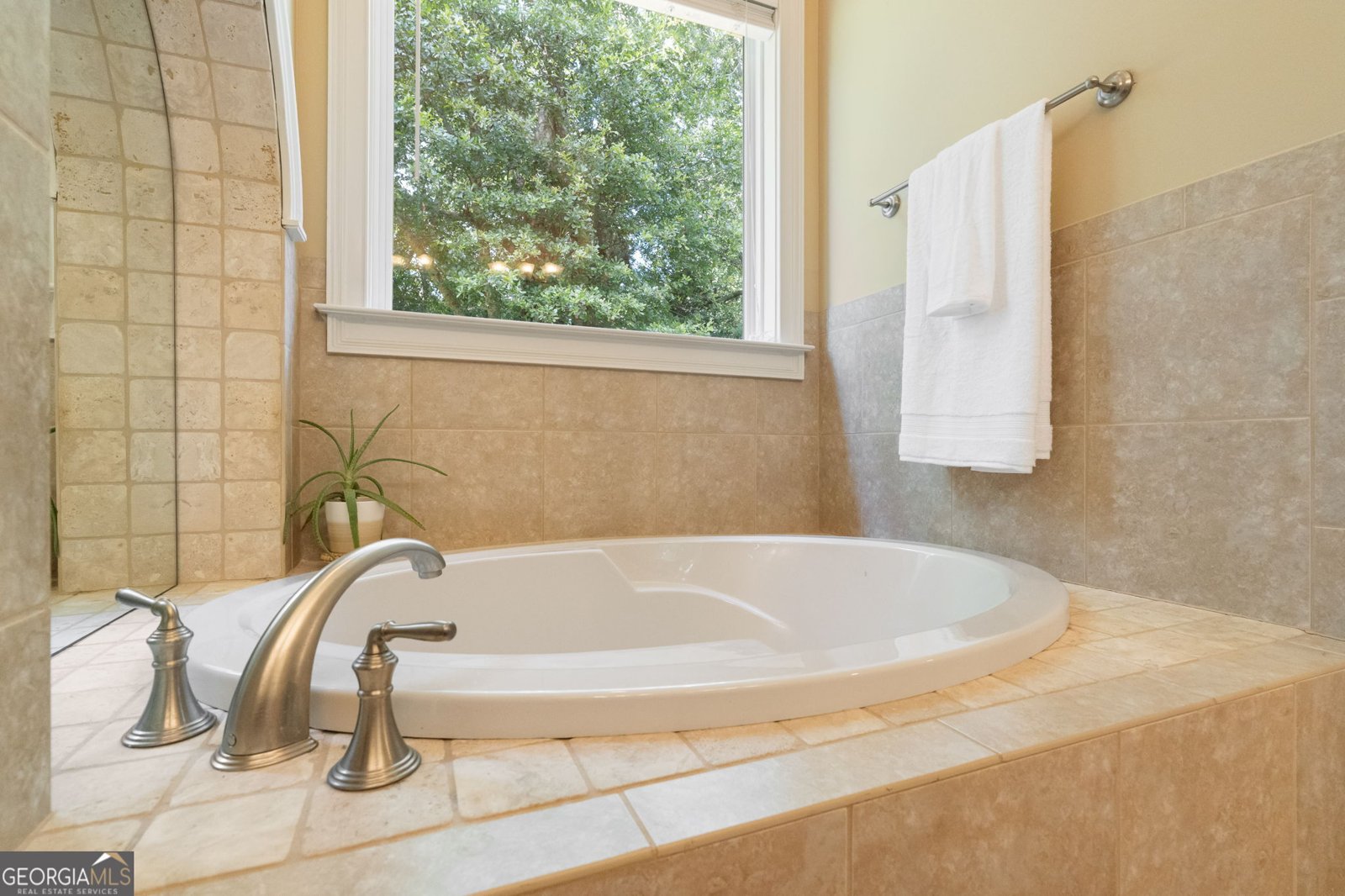 1109 Sequoia Trail McDonough - Photo 12
